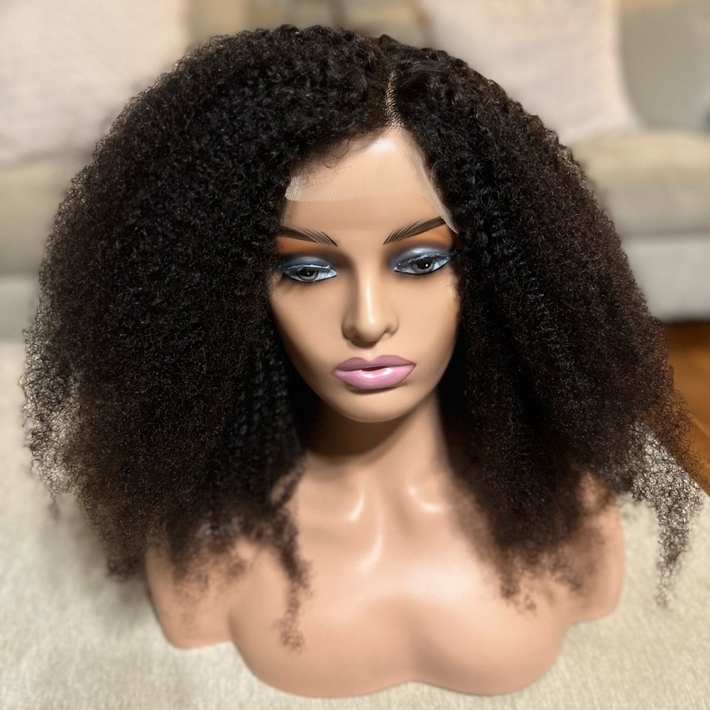 Wig